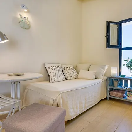 Atico Playa Santandria Con Piscina Y Wifi Ciutadella (Menorca)