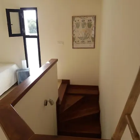 Atico Playa Santandria Con Piscina Y Wifi Vakantiehuis *