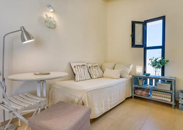 Atico Playa Santandria Con Piscina Y Wifi סיוטאדלה