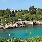 Atico Playa Santandria Con Piscina Y Wifi *