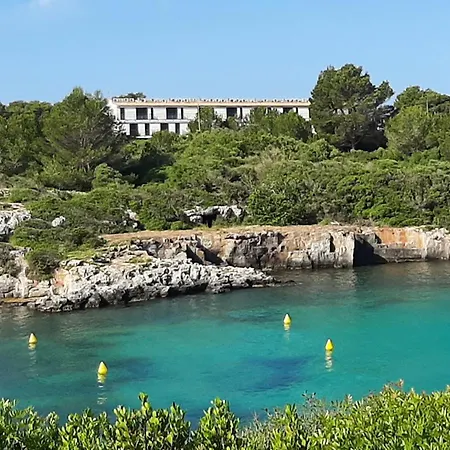 Atico Playa Santandria Con Piscina Y Wifi *